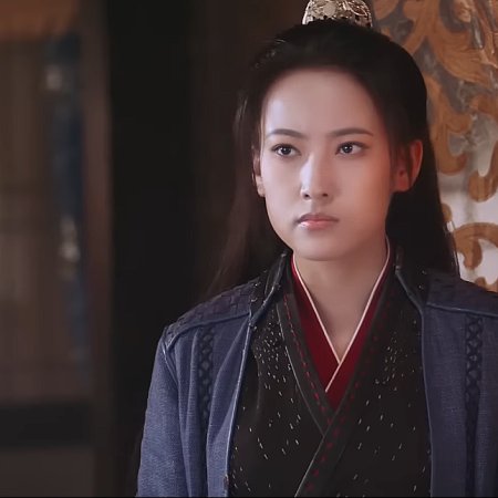 Wo De Jiao Ren Di Di (2023)