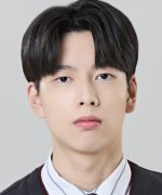 Kim Sung Min