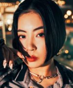 Chikada Yumeri