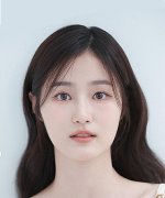 Kim Hye Ra