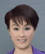 Joyce Koi