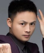 Ge Shuai