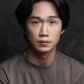 Byeon Gyeong Rok