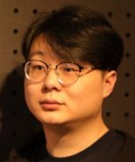 Chen Xiao