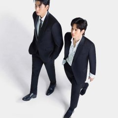 Wish Me Luck Thai Drama(0000) photo