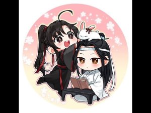 Animefanka