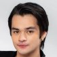 Enzo Santiago