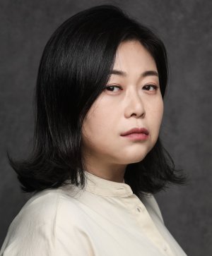Lee Ju Mi (이주미) - MyDramaList
