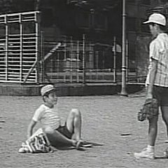 Autumn Has Already Started Japanese Movie photo