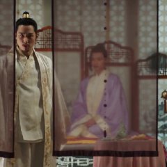 Korea-Khitan War (2023) photo