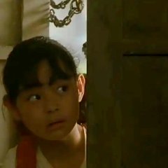 Gakkou no Kaidan Japanese Movie(1995) photo