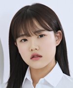 Ban Min Jung