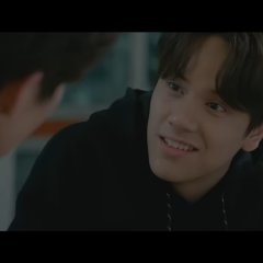 Midnight Museum (2023) photo