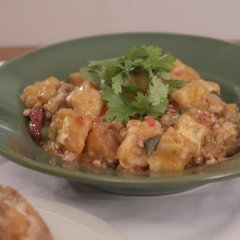 The Cravings Korean Drama photo