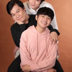 Meet My Angel Philippines Drama photo