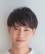 Sakurai Tetsuya Fotoğraf