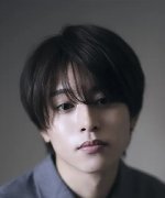 Arai Keishi Fotoğraf