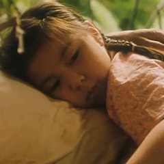 Song of the Exile Hong Kong Movie photo