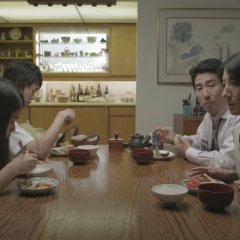 Ordinary Life Japanese Movie photo