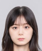 Konno Ayaka Fotoğraf