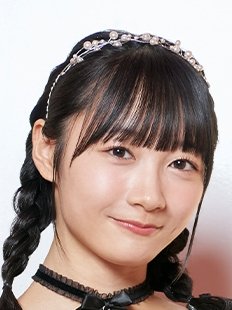 Ayana Kashiwa