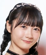 Kashiwa Ayana