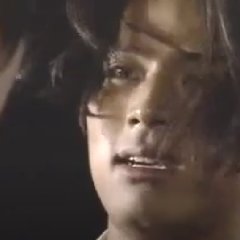 Jazz Korean Drama photo