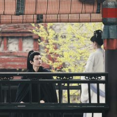 Hero Legends () photo