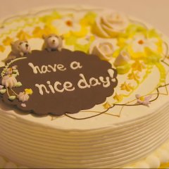 The Aobas' Dining Table (2018) photo