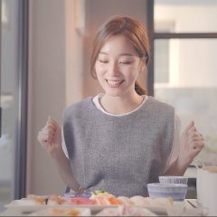 Yum Yum, How Tasty! Korean Drama photo