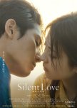 Silent Love japanese drama review