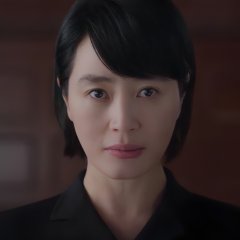 Juvenile Justice Korean Drama photo