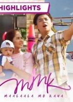 Memories Season 24: Carnival Philippines Drama photo