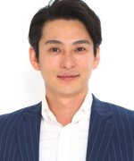 Ishikawa Shin