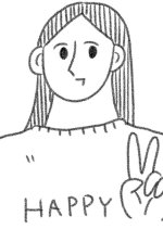 Tsuzui-san Japanese Drama photo