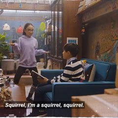 True Beauty Korean Drama photo