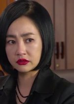 Queen of Reversals Korean Drama photo