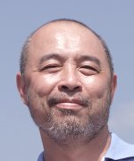 Chae Ongart Cheamcharoenpornkul