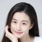 Liang Zhi Jing