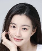 Liang Zhi Jing