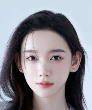 Yu Jie Li
