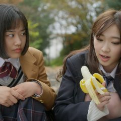 Normal 17-sai.: Watashitachi wa ADHD Japanese Movie photo