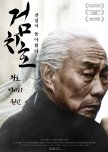 Tiger's Trigger korean drama review