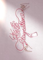 Love Staycation Hong Kong TV Program photo