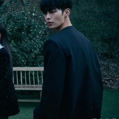 The Impossible Heir Korean Drama photo