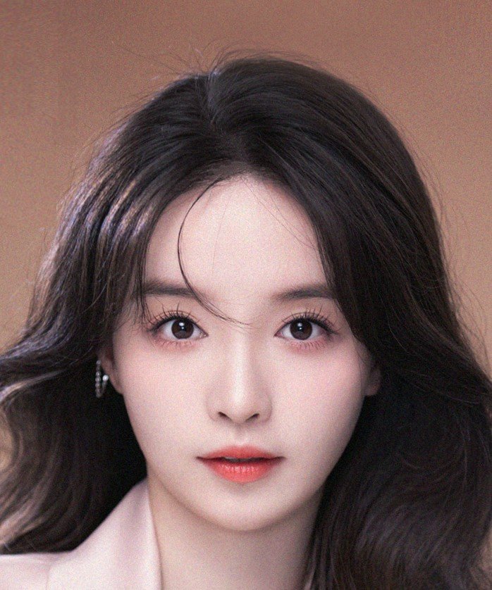 Ying Ke