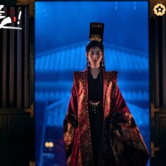 Zhang Yue Nan photo