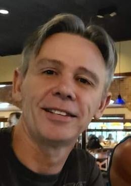 Johandj