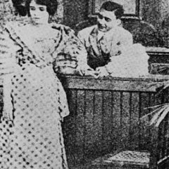 Dalagang Bukid Philippines Movie photo