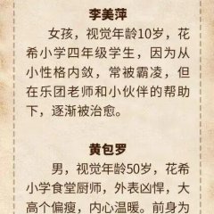 Bu Kao Pu Yue Tuan Chinese Movie photo